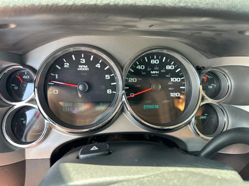 chevrolet silverado 1500 2011 3GCPCSE06BG359314 image chevrolet silverado 1500 2011 3GCPCSE06BG359314 image